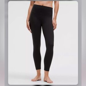 Lululemon Align Leggings